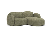 Hjørnesofa Blair – 194 × 167 cm