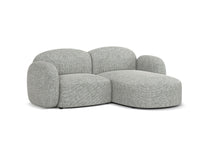 Hjørnesofa Blair – 194 × 167 cm