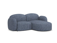 Hjørnesofa Blair – 194 × 167 cm