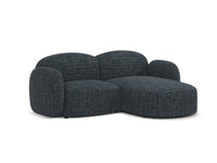 Hjørnesofa Blair – 194 × 167 cm