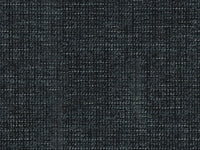 Hjørnesofa Blair – 194 × 167 cm
