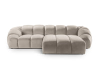Hjørnesofa Diana – 294 × 182 cm