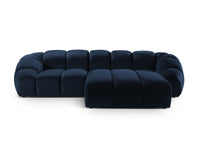 Hjørnesofa Diana – 294 × 182 cm