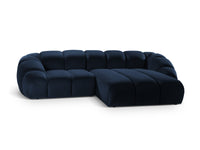 Hjørnesofa Diana – 294 × 182 cm