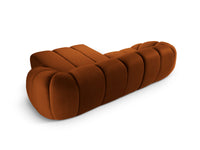 Hjørnesofa Diana – 294 × 182 cm