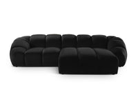 Hjørnesofa Diana – 294 × 182 cm