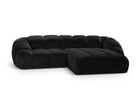Hjørnesofa Diana – 294 × 182 cm