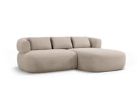 Hjørnesofa Jenny – 200 × 145 cm