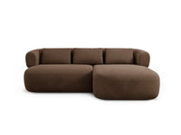 Hjørnesofa Jenny – 200 × 145 cm