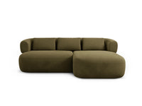 Hjørnesofa Jenny – 200 × 145 cm