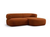 Hjørnesofa Jenny – 200 × 145 cm