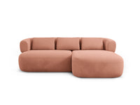 Hjørnesofa Jenny – 200 × 145 cm