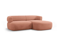 Hjørnesofa Jenny – 200 × 145 cm