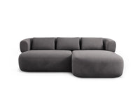Hjørnesofa Jenny – 200 × 145 cm
