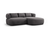 Hjørnesofa Jenny – 200 × 145 cm