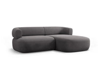Hjørnesofa Jenny – 200 × 145 cm
