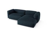 Modulær hjørnesofa Martina XL – 280 × 176 cm
