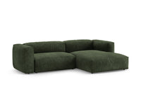 Hjørnesofa Martina med sengefunksjon