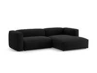 Hjørnesofa Martina med sengefunksjon