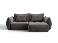 Hjørnesofa Bloom med sengefunksjon
