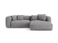 Hjørnesofa Martina med sengefunksjon