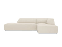 Modulær hjørnesofa Ruby