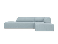 Modulær hjørnesofa Ruby