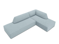Modulær hjørnesofa Ruby