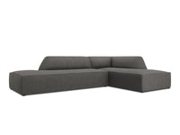 Modulær hjørnesofa Ruby