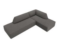 Modulær hjørnesofa Ruby