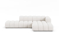 Hjørnesofa Lupine – 299 × 177 cm