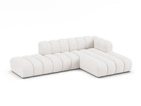 Hjørnesofa Lupine – 299 × 177 cm