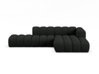 Hjørnesofa Lupine – 299 × 177 cm