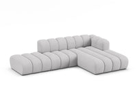 Hjørnesofa Lupine – 299 × 177 cm