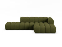 Hjørnesofa Lupine – 299 × 177 cm
