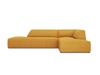 Modulær hjørnesofa Ruby