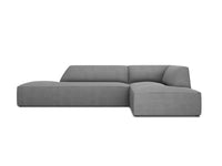 Modulær hjørnesofa Ruby