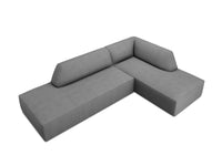 Modulær hjørnesofa Ruby