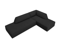 Modulær hjørnesofa Ruby