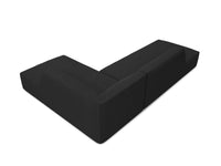 Modulær hjørnesofa Ruby