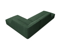 Modulær hjørnesofa Ruby
