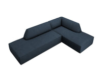 Modulær hjørnesofa Ruby