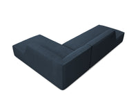 Modulær hjørnesofa Ruby