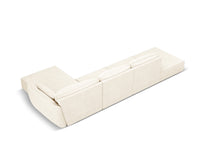 Hjørnesofa Kaelle – 364 × 171 cm