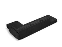 Hjørnesofa Kaelle – 364 × 171 cm