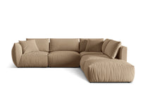 Hjørnemodulsofa Chris – 295 × 290 cm