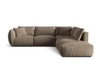 Hjørnemodulsofa Chris – 295 × 290 cm