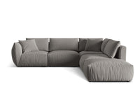 Hjørnemodulsofa Chris – 295 × 290 cm