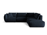 Hjørnemodulsofa Chris – 295 × 290 cm
