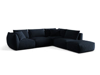 Hjørnemodulsofa Chris – 295 × 290 cm